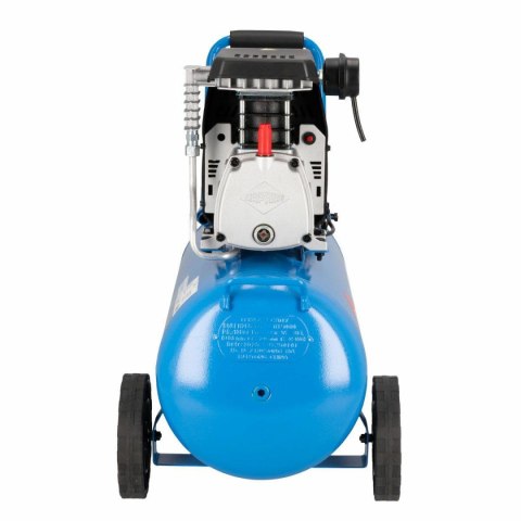 KOMPRESOR AIRPRESS 50L /HL275-50/ 275l/min, 2KM KOMPRESOR AIRPRESS 50L /HL275-50/ 275l/min, 2KM