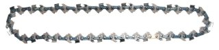 MAKITA ŁAŃCUCH TNĄCY 80TXL 20cm 1,1mm 0,325"