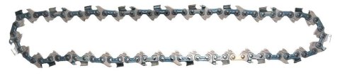 MAKITA ŁAŃCUCH TNĄCY 80TXL 20cm 1,1mm 0,325" MAKITA ŁAŃCUCH TNĄCY 80TXL 20cm 1,1mm 0,325"