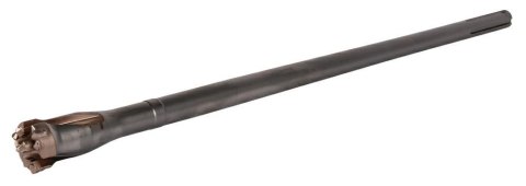 MAKITA WIERTŁO PRZEBICIOWE SDS-MAX 40mm x 550mm