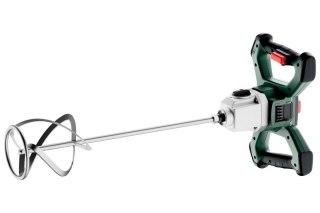 METABO MIESZARKA RW 18 LTX BL 140-2 CARCASS