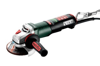 METABO SZLIFIERKA KĄT.WEPBA 20-125 QUICK DS BL