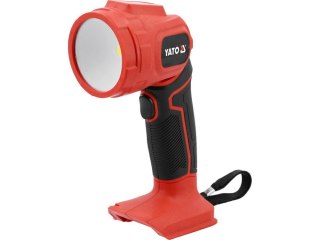 YATO LATARKA 18V 300LM