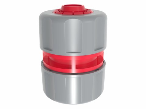 AWTOOLS ŁĄCZNIK WĘŻA 1" 10szt. AWTOOLS ŁĄCZNIK WĘŻA 1" 10szt.
