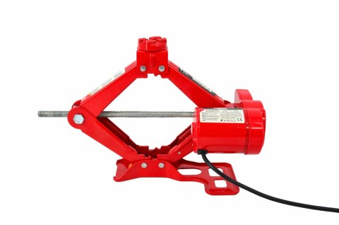 AWTOOLS PODNOŚNIK TRAPEZOWY 12V 120-350mm AWTOOLS PODNOŚNIK TRAPEZOWY 12V 120-350mm