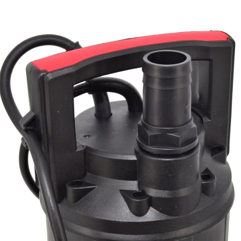 AWTOOLS POMPA DO WODY CZYSTEJ Z PŁYWAKIEM 1200W AWTOOLS POMPA DO WODY CZYSTEJ Z PŁYWAKIEM 1200W