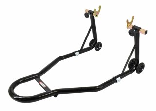 AWTOOLS STOJAK MOTOCYKLOWY TYLNY