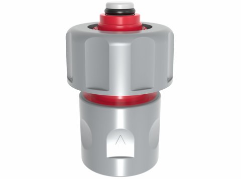 AWTOOLS SZYBKOZŁĄCZE DO WĘŻA 3/4" STOP 10szt. AWTOOLS SZYBKOZŁĄCZE DO WĘŻA 3/4" STOP 10szt.