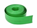AWTOOLS WĄŻ DO WODY 2"x30m PE