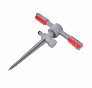 AWTOOLS ZRASZACZ 2-RAMIENNY