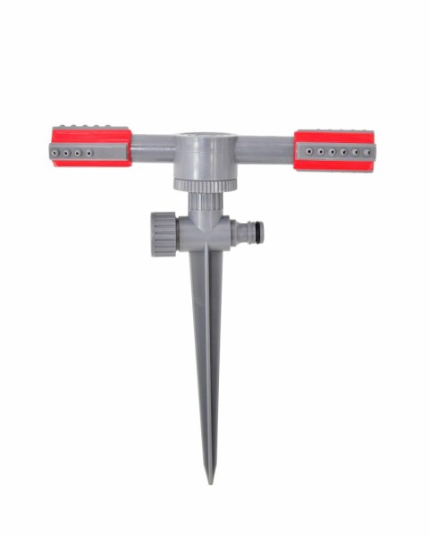 AWTOOLS ZRASZACZ 2-RAMIENNY AWTOOLS ZRASZACZ 2-RAMIENNY