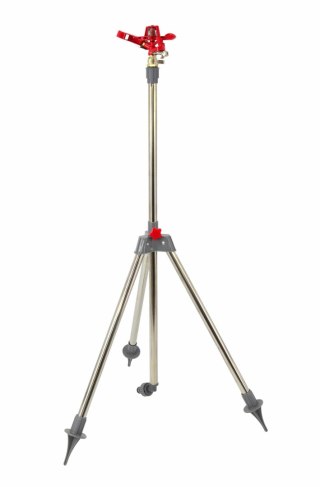 AWTOOLS ZRASZACZ PULSACYJNY NA STATYWIE 80-120cm