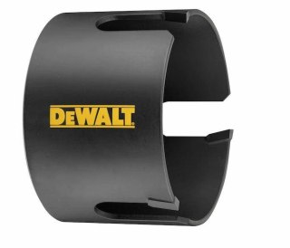 DEWALT OTWORNICA MULTI 127mm CARBIDE DT90426