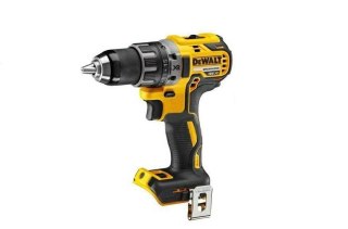 DEWALT WKRĘTARKA 18V DCD791NT 70/27Nm BL /BULK