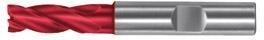 Frez trzpien. SL DIN6527 pelnow.,FIRE,4-os.12mm GÜHRING Frez trzpien. SL DIN6527 pelnow.,FIRE,4-os.12mm GÜHRING
