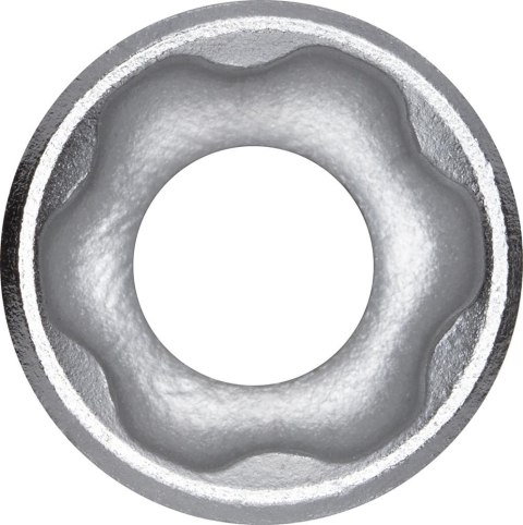 Gwintownik maszynowy DIN5156, ksztalt B G1/8" GÜHRING Gwintownik maszynowy DIN5156, ksztalt B G1/8" GÜHRING