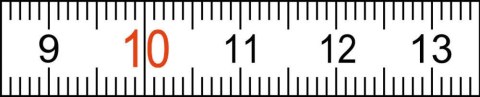 Gwintownik maszynowy DIN5156, ksztalt B G3/4" GÜHRING Gwintownik maszynowy DIN5156, ksztalt B G3/4" GÜHRING