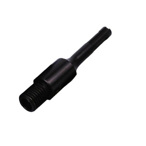 MAKITA ZESTAW ZASILAJĄCY 12V 2x2,0Ah (BL1021Bx2+DC10SB) MAKPAC MAKITA ZESTAW ZASILAJĄCY 12V 2x2,0Ah (BL1021Bx2+DC10SB) MAKPAC