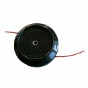 MAKITA ZESTAW ZASILAJĄCY 40V XGT (BL4050Fx2+DC40RB) (UN3480)
