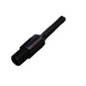 MAKITA ZESTAW ZASILAJĄCY 40V XGT (BL4050Fx2+DC40RB) (UN3480)