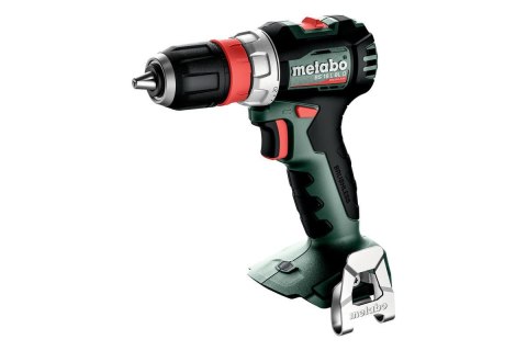 METABO BS 18 L BL Q (carcass) METABO BS 18 L BL Q (carcass)
