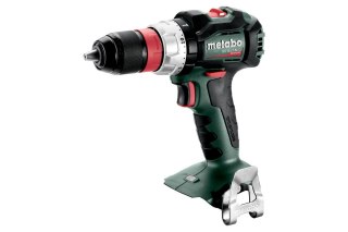 METABO BS 18 LT BL Q (carcass)