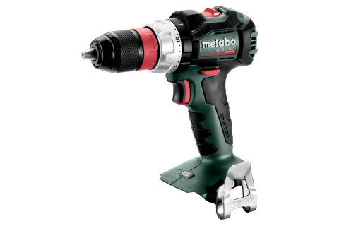 METABO WKRĘTARKA BS 18 LT BL Q CARCASS METABO WKRĘTARKA BS 18 LT BL Q CARCASS