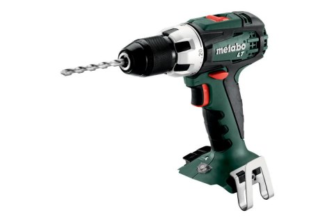 METABO BS 18 LT (carcass) METABO BS 18 LT (carcass)