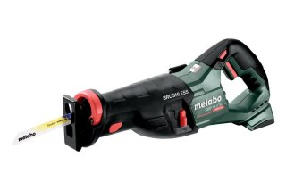 METABO PIŁA SZABLASTA SSEP 18 LT BL CARCASS
