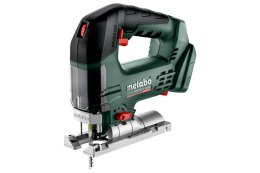 METABO WYRZYNARKA STB 18 LT 130 BL CARCASS