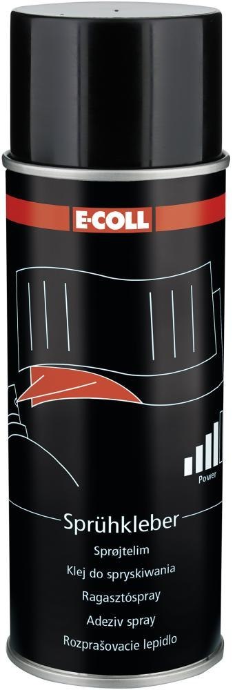 Nasadka wktetakowa 1/2" d.srub z gniaz.6-kat. z funkcja przytrzym,7x60mm Wera Nasadka wktetakowa 1/2" d.srub z gniaz.6-kat. z funkcja przytrzym,7x60mm Wera