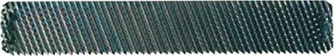 Ostrze standard. Surform 5-21-293 250mm STANLEY Ostrze standard. Surform 5-21-293 250mm STANLEY