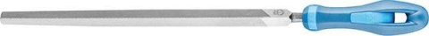 Pilnik warsztat. DIN7261C3-katny 150mm, naciecie 2PFERD Pilnik warsztat. DIN7261C3-katny 150mm, naciecie 2PFERD