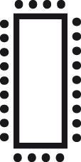 Pilnik warsztat. diament.DF1112 plaski,tepo zakoncz. 200mm D151 PFERD Pilnik warsztat. diament.DF1112 plaski,tepo zakoncz. 200mm D151 PFERD
