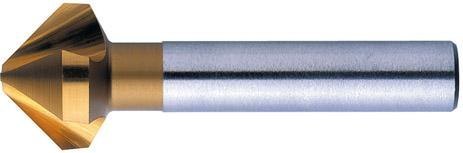Poglebiacz stozk.AdvancedDIN335 HSS TiN 10,4mm EXACT Poglebiacz stozk.AdvancedDIN335 HSS TiN 10,4mm EXACT