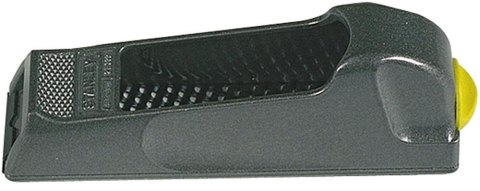 Strug blokowy Surform 5-21-399 140mm STANLEY Strug blokowy Surform 5-21-399 140mm STANLEY