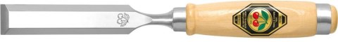 Tasma scierna, korund 13x457mm K80 VSM Tasma scierna, korund 13x457mm K80 VSM