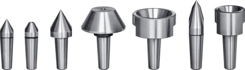 Wiertlo rdzen.QuickIN Maxostrza z weglika spiek., dokladne chwyt Weldon, 66/50mm, dokladne Wiertlo rdzen.QuickIN Maxostrza z weglika spiek., dokladne chwyt Weldon, 66/50mm, dokladne