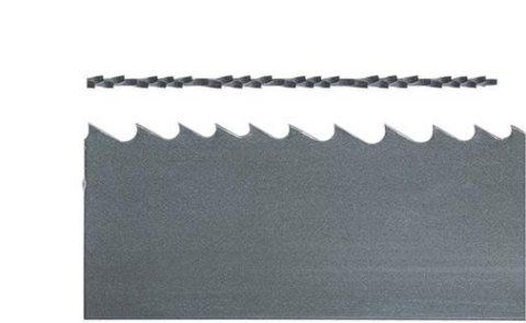 Wiertlo rdzen.QuickIn ,ostrza z weglika spiek. dokladne chwyt Weldon 28/35mm, Wiertlo rdzen.QuickIn ,ostrza z weglika spiek. dokladne chwyt Weldon 28/35mm,