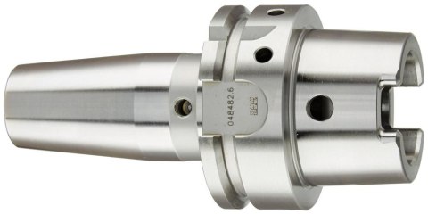 Wiertlo rdzen.QuickIn ,ostrza z weglika spiek. dokladne chwyt Weldon 60/35mm, Wiertlo rdzen.QuickIn ,ostrza z weglika spiek. dokladne chwyt Weldon 60/35mm,