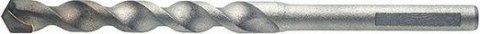 Wkretak 3367, nierdzewny T15x80mm Wera Wkretak 3367, nierdzewny T15x80mm Wera