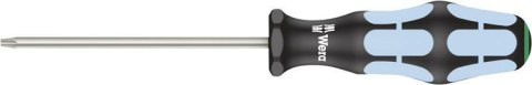 Wkretak 3367, nierdzewny T27x115mm Wera Wkretak 3367, nierdzewny T27x115mm Wera
