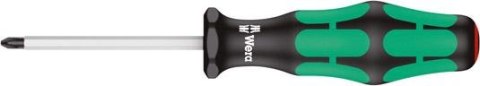 Wkretak 350 SK PH0x60mm Wera Wkretak 350 SK PH0x60mm Wera