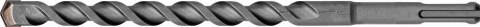 Wkretak 367 z funkcja przytrzym. T15x80mm Wera Wkretak 367 z funkcja przytrzym. T15x80mm Wera