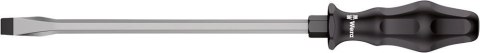 Wkretak 932A plaski 14x2,5x250mm Wera Wkretak 932A plaski 14x2,5x250mm Wera
