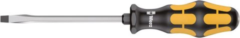 Wkretak 932A plaski 9x1,6x150mm Wera Wkretak 932A plaski 9x1,6x150mm Wera