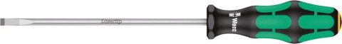 Wkrętak płaski 335, 5,5x1x150mm Wera Wkrętak płaski 335, 5,5x1x150mm Wera