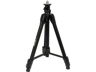 YATO STATYW ALUMINIOWY PREMIUM 120cm
