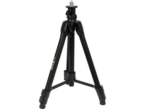 YATO STATYW ALUMINIOWY PREMIUM 120cm YATO STATYW ALUMINIOWY PREMIUM 120cm