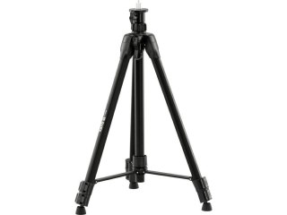 YATO STATYW ALUMINIOWY PREMIUM 150cm